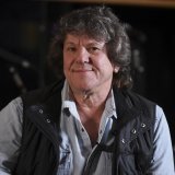 Michael Lang laisse derrière lui sa femme ainsi que cinq enfants (archives).