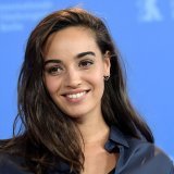 La jeune actrice genevoise Souheila Yacoub est l'un des "Shooting star", qui sera primée lors de la prochaine Berlinale.