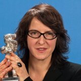 Ursula Meier avait remporté un Ours d'argent en 2012 au festival du film de Berlin (archives).