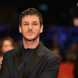 L'acteur français Gaspard Ulliel, qui s'est grièvement blessé dans un accident de ski mardi, n'a pas survécu.