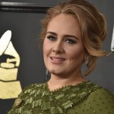 "La moitié de mon équipe est (malade) du Covid et ça a été impossible de finaliser le spectacle. Je suis écoeurée", a déclaré la chanteuse sur Instagram (archives).