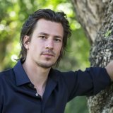 Depuis des décennies, "Drii Winter" de Michael Koch est le premier film parlé en suisse allemand à être présenté en compétition à la Berlinale.