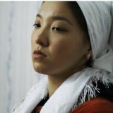 Six ans après le film d'animation "Ma vie de Courgette" et le court-métrage de fiction "La femme et le TGV", le court-métrage suisse "Ala Kachuu" est en lice pour les Oscars.