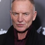 C'est au tour de Sting de vendre son catalogue de chansons à Universal Music.