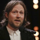 Le réalisateur suisse Cyril Schäublin a remporté un prix dans la catégorie "Encouters" lors de la 72e Berlinale.