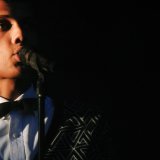 Le public suisse aura lui aussi l'occasion de redécouvrir l'artiste lors de sa venue au Paléo Festival, qui se tiendra en juillet à Nyon (archives).