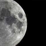 La Lune compte désormais un cratère de plus: un étage d'une fusée en déshérence s'y est écrasé vendredi. C'est la première fois qu'une telle collision non intentionnelle est identifiée. Mais pour les images, il faudra patienter. (photo prétexte)...