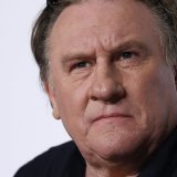 Les faits datent de 2018 (archive).