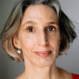 L'auteure genevoise, Mona Chollet, se voit attribuer le Prix Européen de l’Essai pour son livre, intitulé "Réinventer l'amour".