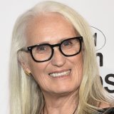 The Power of the Dog" a valu à la Néo-Zélandaise Jane Campion le prix de la meilleure réalisation.