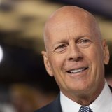 Malade, Bruce Willis met fin à sa carrière.