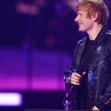Ed Sheeran et ses coauteurs ont rejeté les accusations (archives).