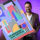 Tradition et innovation, les deux maîtres-mots de Mathieu Jaton, patron du Montreux Jazz Festival, pour un retour à la normale cet été avec la 56e édition de la manifestation.