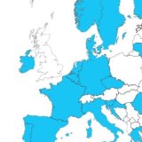 Les critiques se concentrent surtout sur la carte figurant à la page 13 de la brochure de votation, accusée d'être erronée ou obsolète.