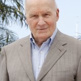 Le comédien français Michel Bouquet est décédé à l'âge de 96 ans.