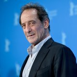 Vincent Lindon présidera le jury du prochain Festival de Cannes (archives).