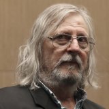 Les autorités sanitaires françaises ont dénoncé mercredi des années de "graves manquements" dans le cadre d'essais cliniques à l'institut dirigé par Didier Raoult, l'IHU (archives).