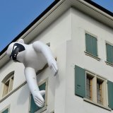 La Maison Gaudard hébergera prochainement la Maison de la culture et de l'innovation numérique. Image d'archives