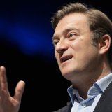 Renaud Capuçon a présenté mardi la saison 2022/2023 de l'OCL (archives).