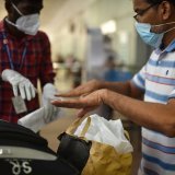 La variole du singe devra désormais être obligatoirement déclarée en cas de résultat positif en Suisse.