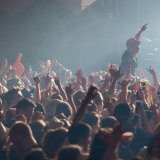 Caprices festival - image d'illustration