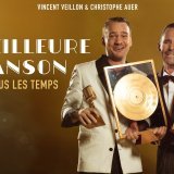 La Meilleure Chanson de tous les temps