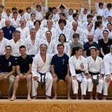 Championnats valaisans 2022