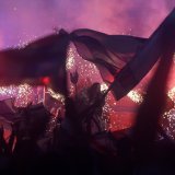 Lordi avait remporté l'Eurovision en 2006