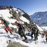 Patrouille des Glaciers
