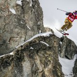 Nendaz Freeride 2019