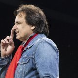 Christian Constantin