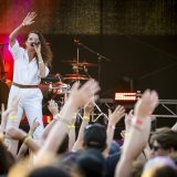 soundcheck, dossier de presse, tournée: la formation SALTO veut offrir toutes les clés aux artistes valaisans