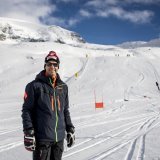 Coupe du Monde de ski Zermatt