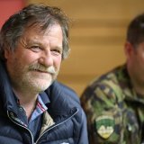 Jean-Michel Bournissen