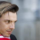 Barthélémy Constantin