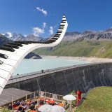 FestiVal d'Anniviers