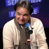 Christian Constantin