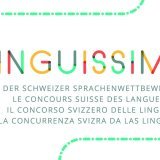 Linguissimo concours de langues