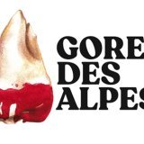 Le Gore des Alpes a déjà publié 19 livres en moins de trois ans