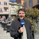 José Gonzalez Dantas