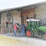 M.Favre & Jean-Charles Favre.jpg