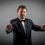 Bertrand Moren Concordia