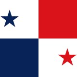 Panama