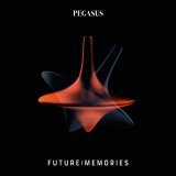 Pegasus
