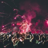 La saison des festivals est lancée !