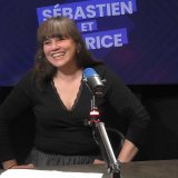 Laurence Piaget-Dubuis