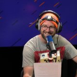 Pipo et la Patrouille des Glaciers