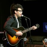 Pegasus en live sur Rhône FM