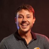 José Gonzalez Dantas