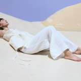 Sophie Fellay, Play Suit